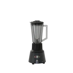 Blender N33 1,25 L - SANTOS Best