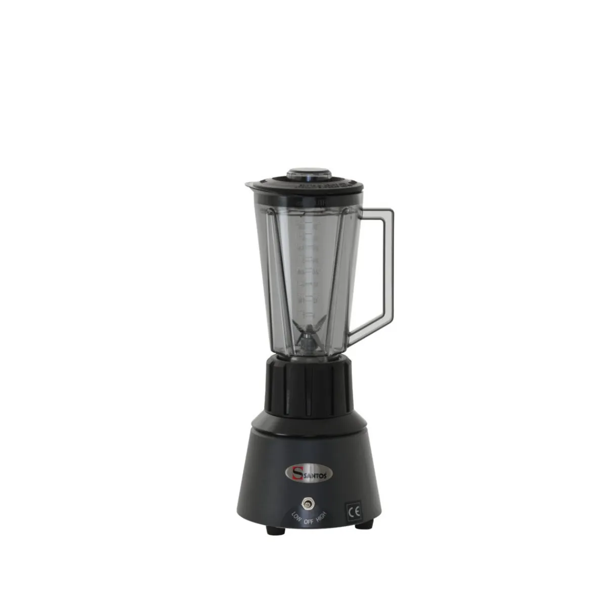 Blender N33 1,25 L - SANTOS Best