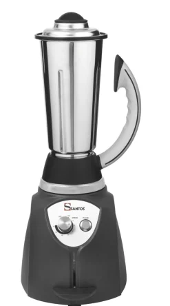 Blender N37 2 L - SANTOS Discount