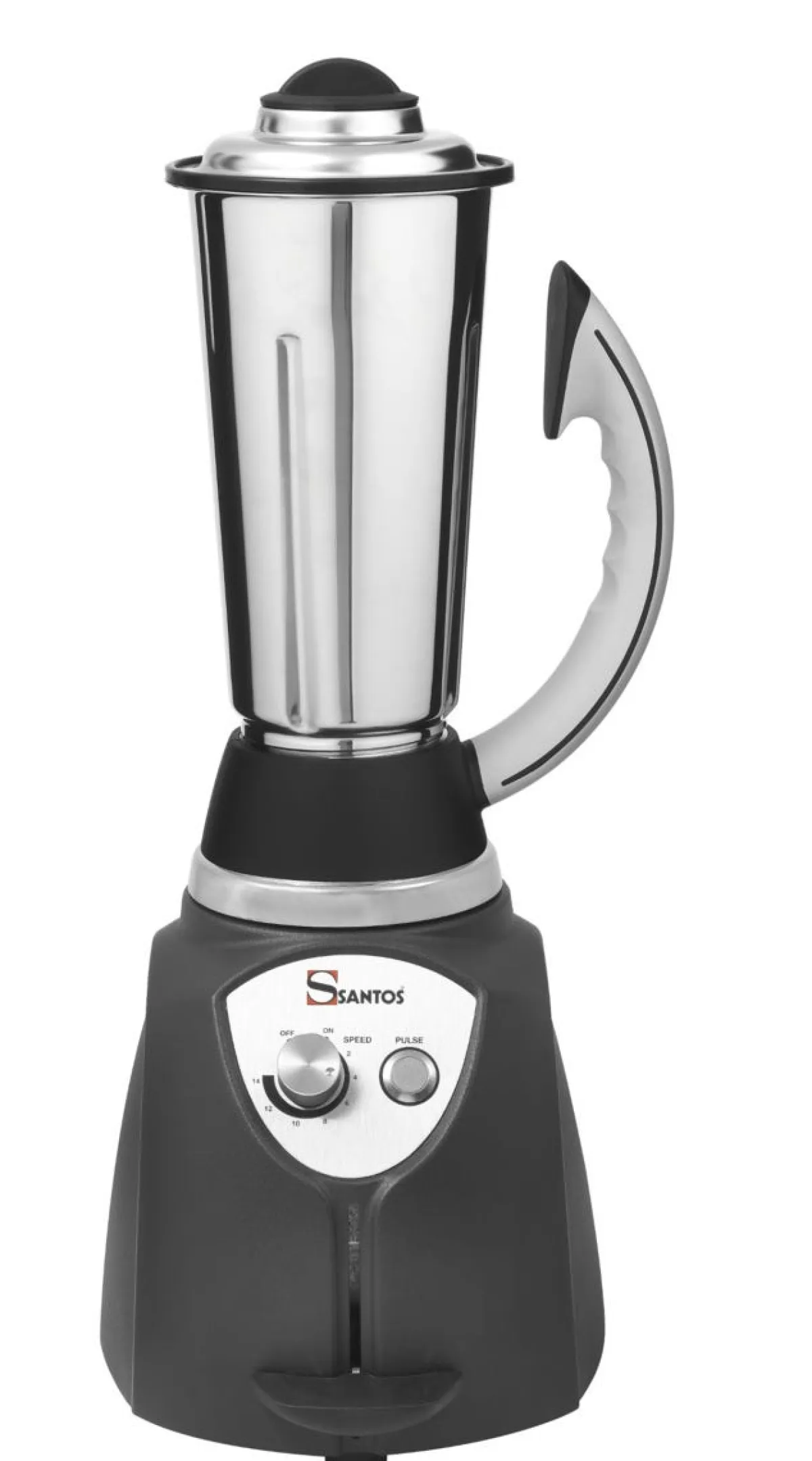 Blender N37 2 L - SANTOS Discount