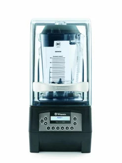 VITAMIX Blender QUIET ONE 1,4 L Hot