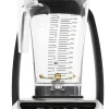 SANTOS Blender 66 Hot