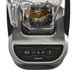 SANTOS Blender 66 Hot