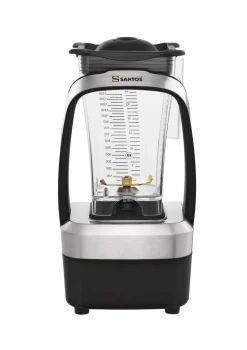 SANTOS Blender 66 Hot