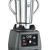 WARING Blender à vitesse variable gris 4 L Cb15