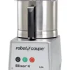 Blixer 4 50 couverts 1000 W 400v - ROBOT COUPE Online