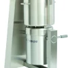 Blixer 30 500 couverts 5400 W 400v - ROBOT COUPE Sale