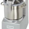 Blixer 20 400 couverts 4400 W 400v - ROBOT COUPE Discount