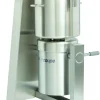 Blixer 45 1000 couverts 9000 W 400v - ROBOT COUPE New