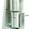 ROBOT COUPE Blixer 23 450 couverts 4500 W 400v Discount
