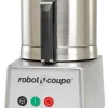 ROBOT COUPE Blixer 4-3000 50 couverts 900 W 230v Sale