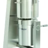 ROBOT COUPE Blixer 60 3000 couverts 11000 W 400v Hot