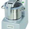 ROBOT COUPE Blixer 10 200 couverts 2600 W 400v