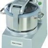 Blixer 8VV 150 couverts 2200 W 230v - ROBOT COUPE Hot