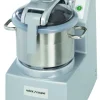 Blixer 10VV 200 couverts 2600 W 230v - ROBOT COUPE