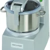 ROBOT COUPE Blixer 15VV 300 couverts 3000 W 400v Hot
