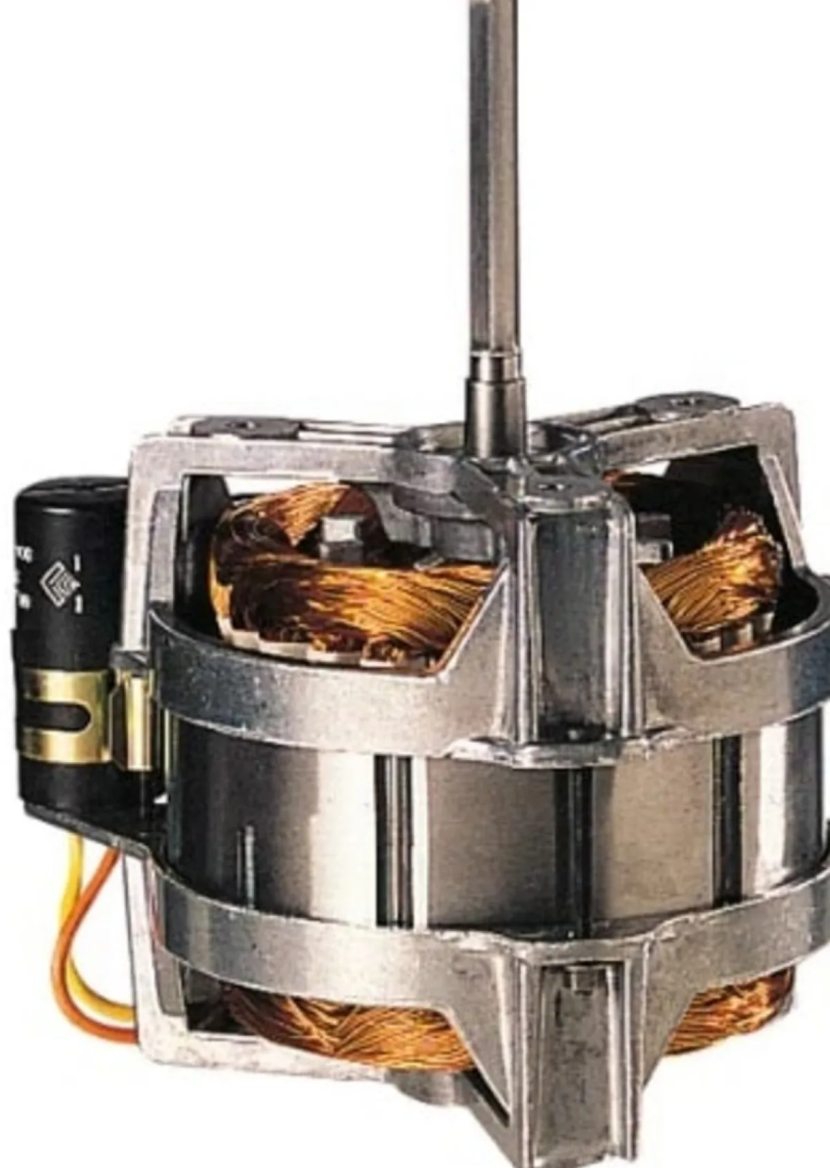 Blixer 1500 W 230v - ROBOT COUPE Best