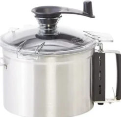 Blixer 1500 W 230v - ROBOT COUPE Best