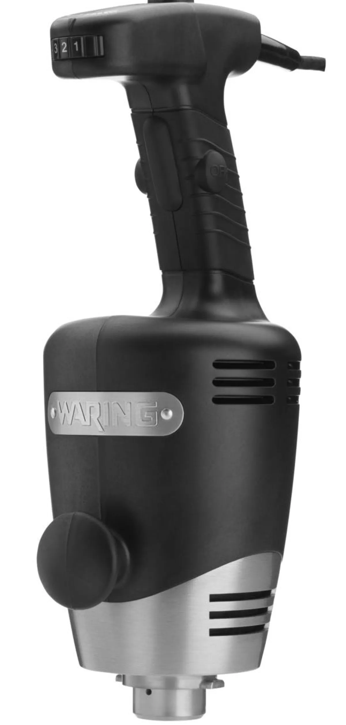 Bloc moteur pour mixeur plongeant 650 W 230v Big Stix - WARING Outlet