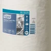 Bobine à dévidage central blanc ouate de cellulose 35x21,5 cm (11 pièces) - TORK Best