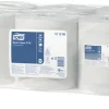 Bobine à dévidage central blanc ouate de cellulose 19,8x30 cm (6 pièces) - TORK Hot