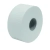 Bobine papier hygiénique blanc ouate de cellulose Ø 19 cm 160 m (12 pièces) - Aucune Clearance