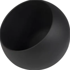 APS Bol avec couvercle mélamine Ø 190 mm 175 mm Moon Discount