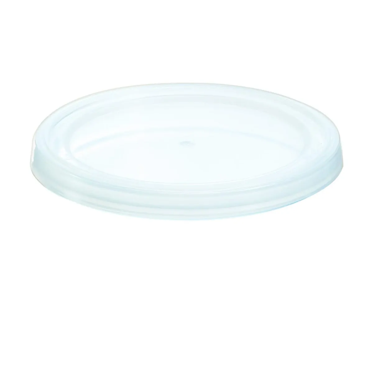 ARCOROC Bol avec couvercle verre trempé Ø 195 mm So Urban Clearance