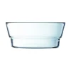 ARCOROC Bol avec couvercle verre trempé Ø 179 mm So Urban Sale