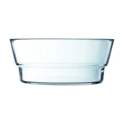 ARCOROC Bol avec couvercle verre trempé Ø 179 mm So Urban Sale