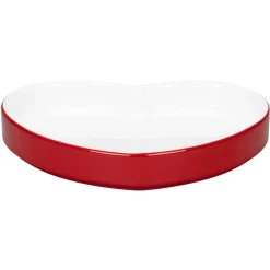 RAK Bol bas blanc porcelaine 20,1 cm Cliché Clearance
