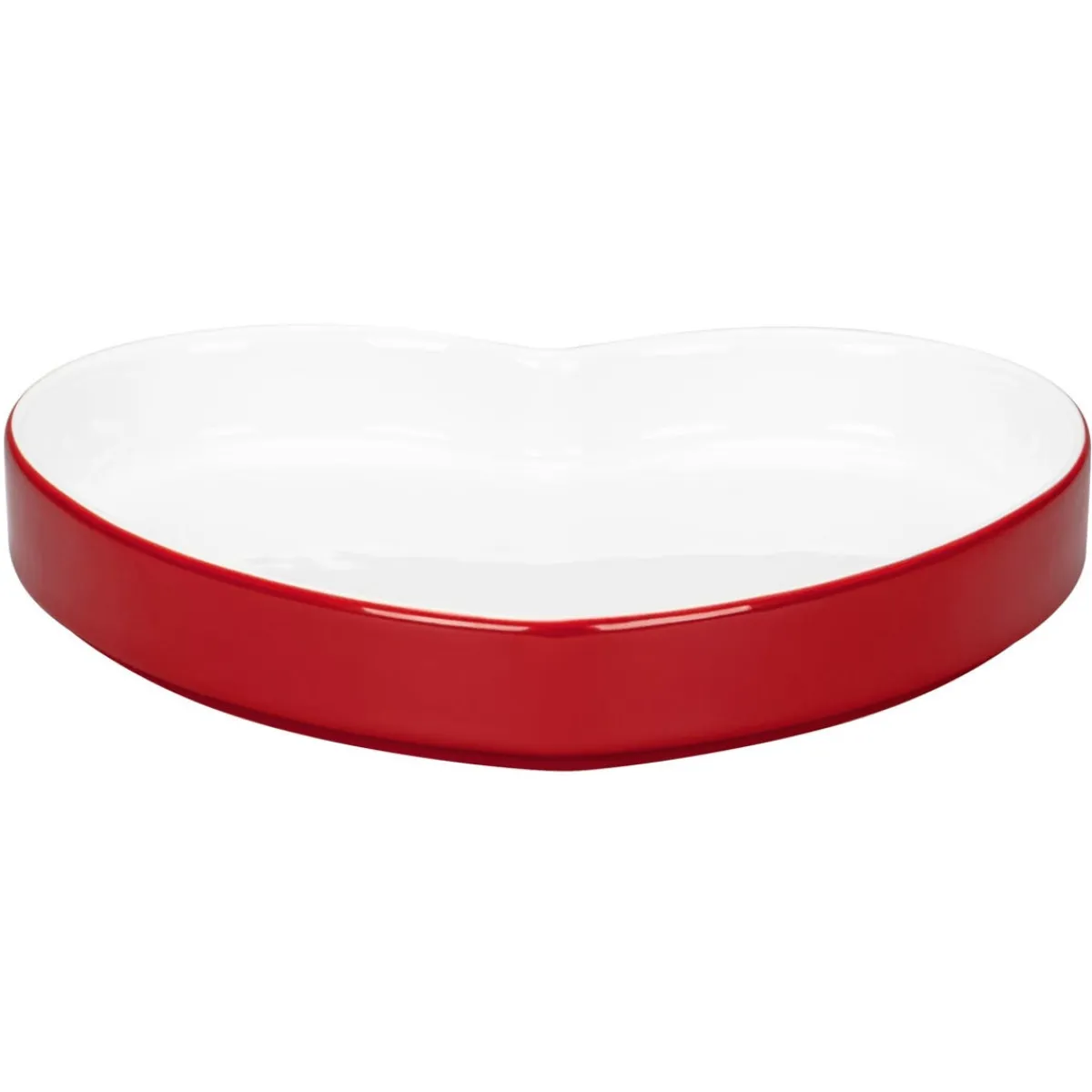 RAK Bol bas blanc porcelaine 20,1 cm Cliché Clearance
