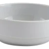 Bol blanc porcelaine 50 cl Tablotherm - CAMBRO Sale