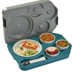 Bol blanc porcelaine 50 cl Tablotherm - CAMBRO Sale