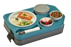 Bol blanc porcelaine 50 cl Tablotherm - CAMBRO Sale