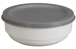 Bol blanc porcelaine 50 cl Tablotherm - CAMBRO Sale