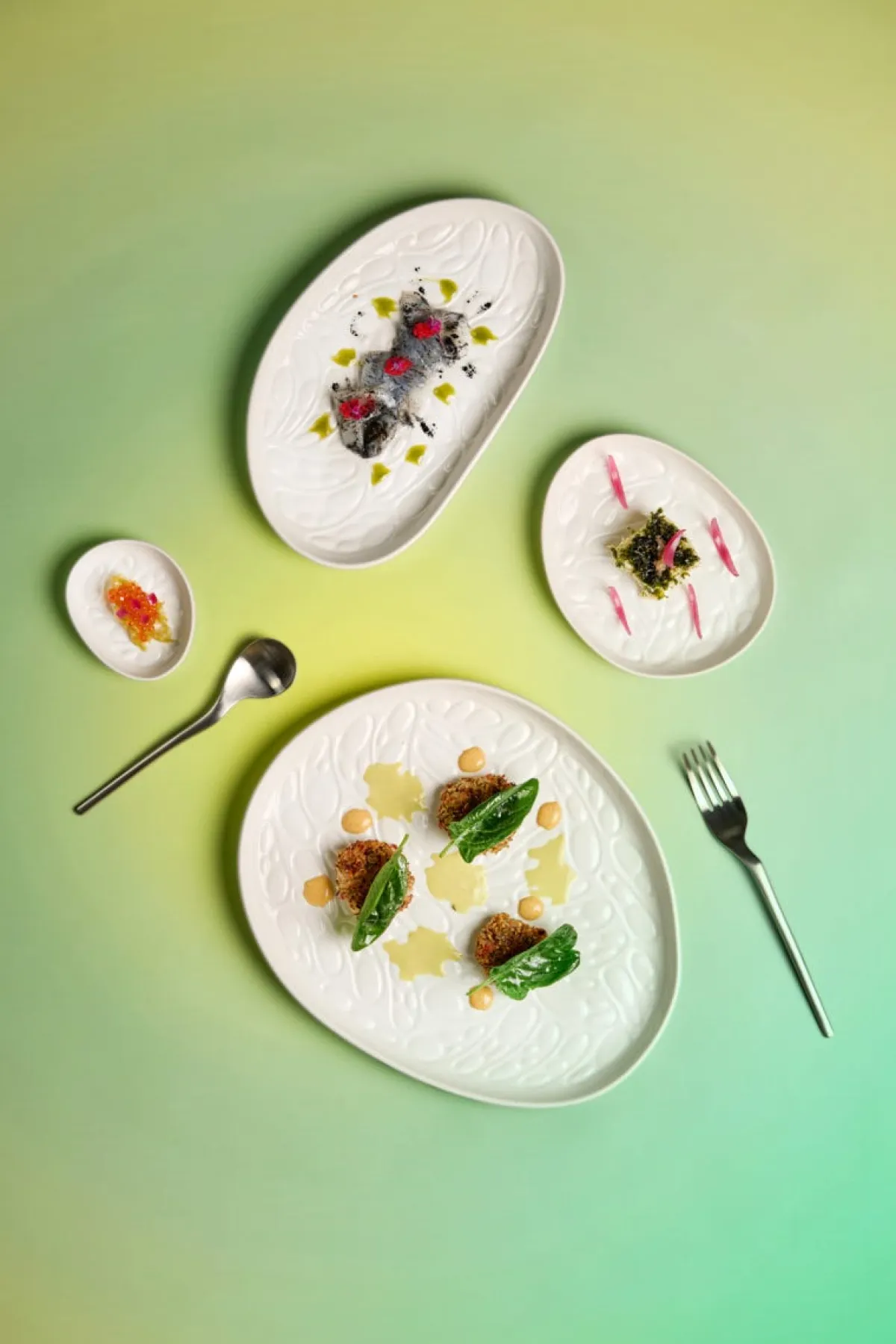 Bol blanc porcelaine 15,5 cm Rex - COOKPLAY Clearance