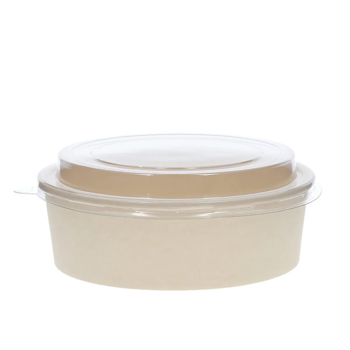 Bol Ø 18,4 cm 6,7 cm 1,3 L Oxstal (300 pièces) - PRO.MUNDI Online