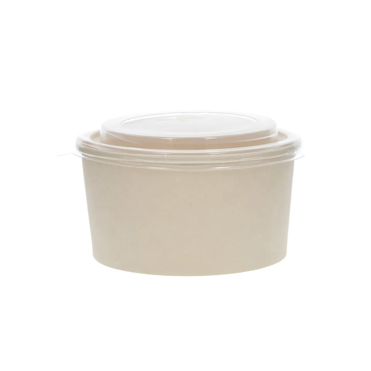 Bol Ø 14,9 cm 6,1 cm 1 L Oxstal (300 pièces) - PRO.MUNDI Clearance