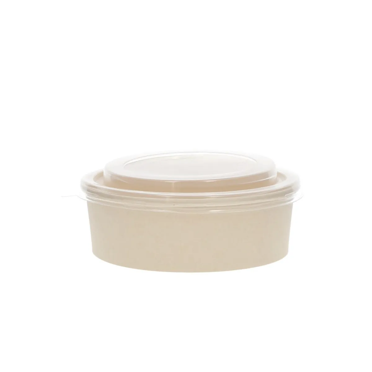 Bol Ø 14,9 cm 5 cm 500 ml Oxstal (300 pièces) - PRO.MUNDI New