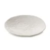 Bol coupe rond Blanc albâtre porcelaine culinaire Ø 16 cm Yli - REVOL
