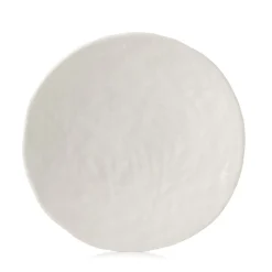 Bol coupe rond Blanc albâtre porcelaine culinaire Ø 16 cm Yli - REVOL
