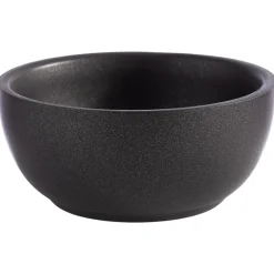 Bol de présentation acier Ø 95 mm 0,14 cl Levante - APS Outlet
