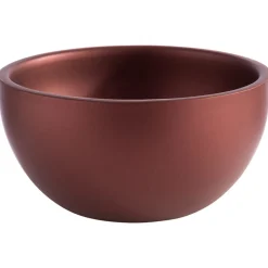 APS Bol de présentation acier Ø 170 mm 0,9 L Levante Online