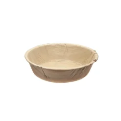 PRO.MUNDI Bol fibre végétale 14 cm x 5 cm Oxstal (100 pièces) Clearance