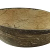 Aucune Bol fibre végétale Ø 7,5 cm 7,5x2x5 cm (100 pièces) Online