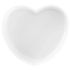 RAK Bol haut blanc porcelaine 20,1 cm Cliché Outlet