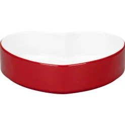 Bol haut blanc porcelaine 20,1 cm  Cliché - RAK Sale
