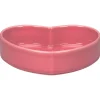 Bol haut rose porcelaine 20,1 cm  Cliché - RAK Discount