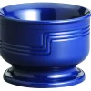 Bol isotherme bleu polyéthylène Ø 8,89 cm Shoreline - CAMBRO Hot
